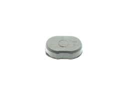 Giuliano Cemb Plastic Insert Clamping Jaw Motorcycle/Quad Adapter