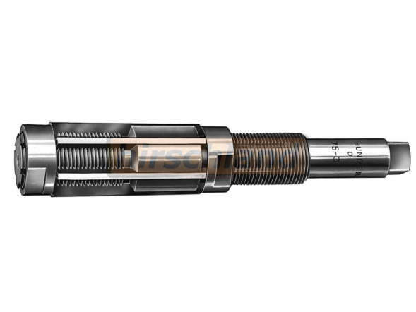 Hunger Expanding Reamer Type D 15,5-18