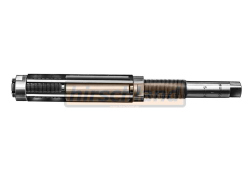 Hunger Expanding Reamer Type E 24,5-27,5