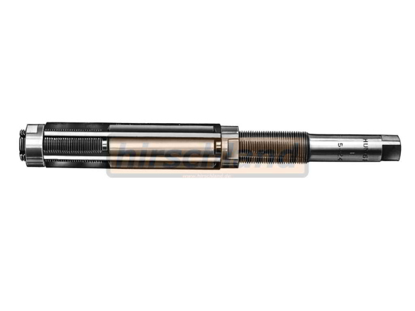Hunger Expanding Reamer Type E 37-45