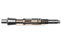 Hunger Expanding Reamer Type K 7-8