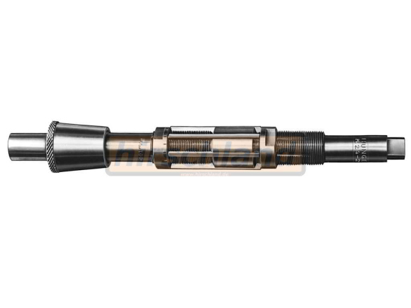 Hunger Expanding Reamer Type K 10-11