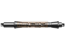 Hunger Expanding Reamer Type U 13,5-15,5