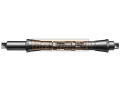 Hunger Expanding Reamer Type U 52-59