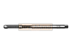 Hunger Reamer For Valve Guides Type V 8,4-9