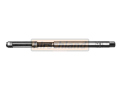 Hunger Reamer For Valve Guides Type V 8,9-9,5
